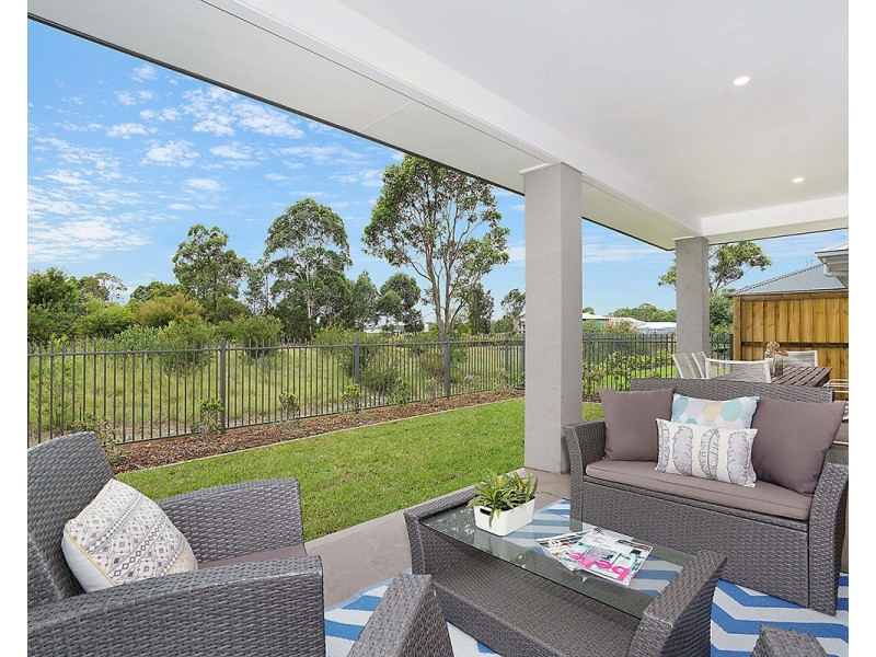 35 Huntingdale Place, Medowie NSW 2318