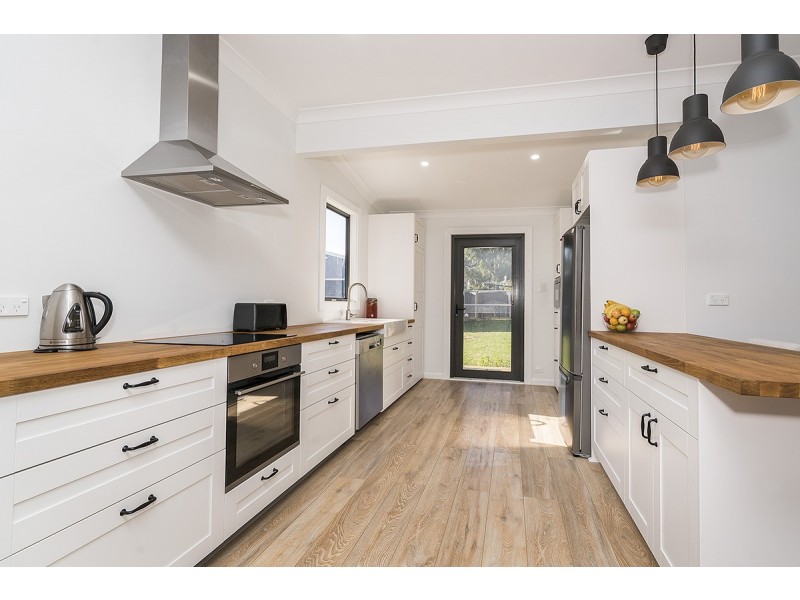 31 Cardiff Road, Wallsend NSW 2287