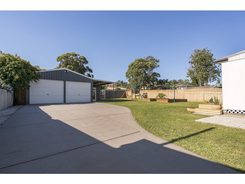 31 Cardiff Road, Wallsend NSW 2287