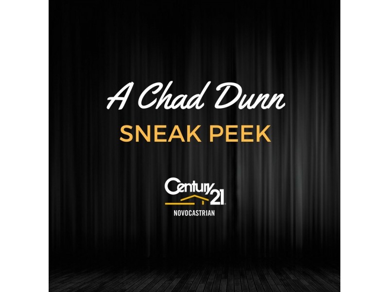 31 Cardiff Road, Wallsend NSW 2287