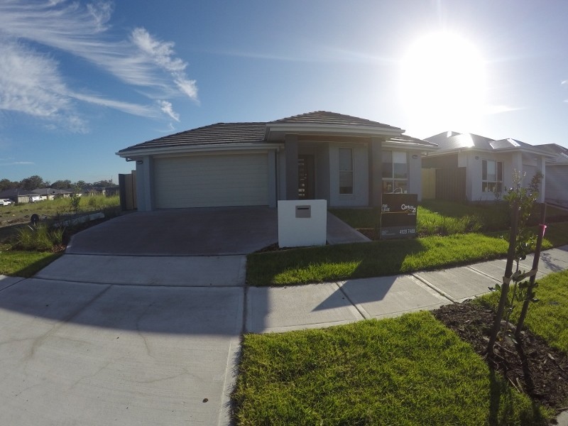 23 Norfolk Street, Fern Bay NSW 2295