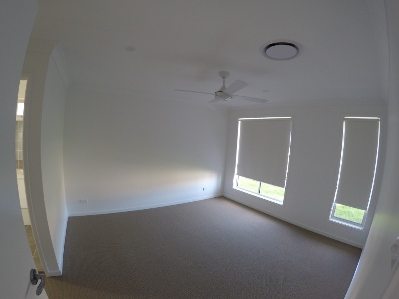 23 Norfolk Street, Fern Bay NSW 2295