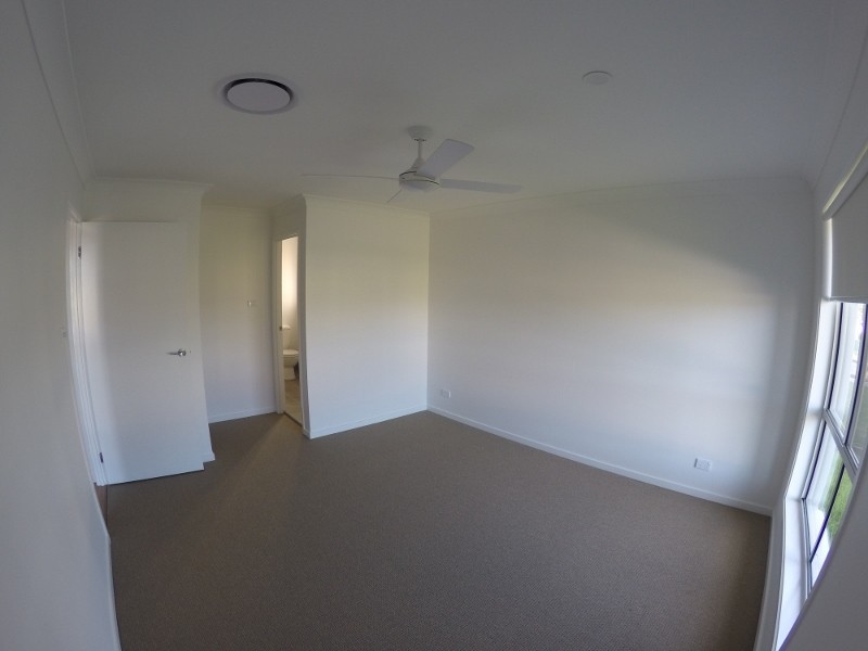 23 Norfolk Street, Fern Bay NSW 2295