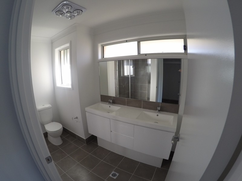 23 Norfolk Street, Fern Bay NSW 2295