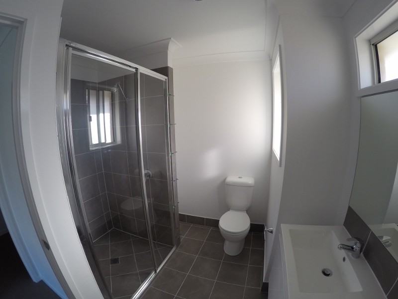 23 Norfolk Street, Fern Bay NSW 2295