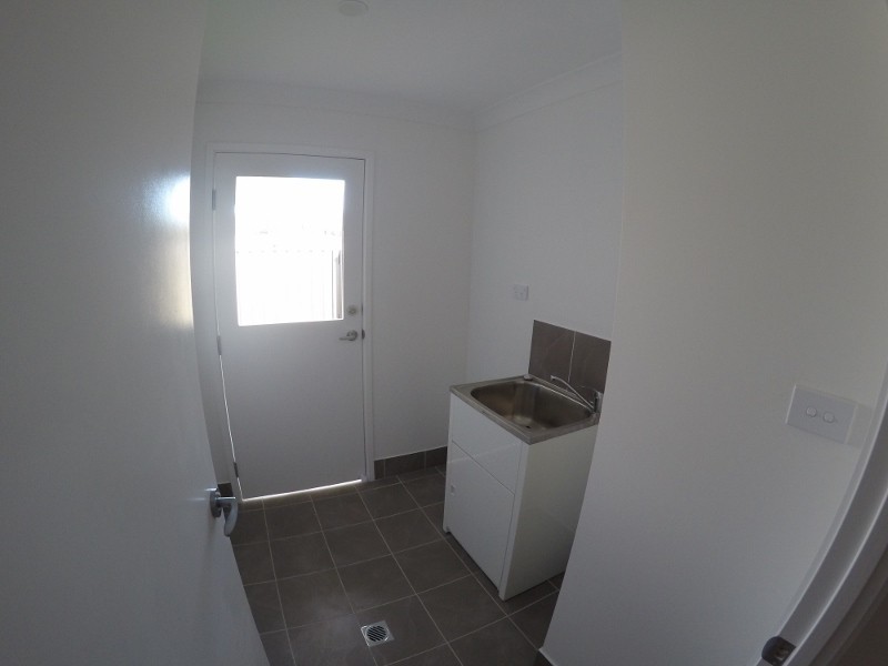 23 Norfolk Street, Fern Bay NSW 2295