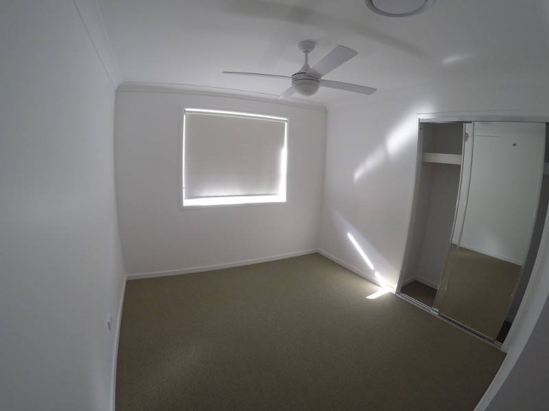 23 Norfolk Street, Fern Bay NSW 2295