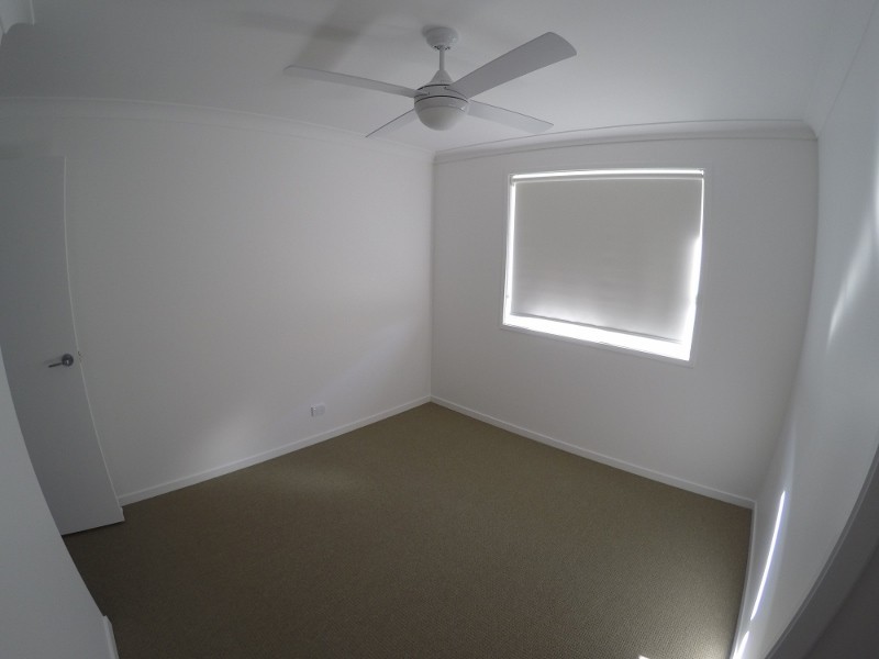 23 Norfolk Street, Fern Bay NSW 2295