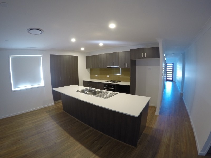 23 Norfolk Street, Fern Bay NSW 2295