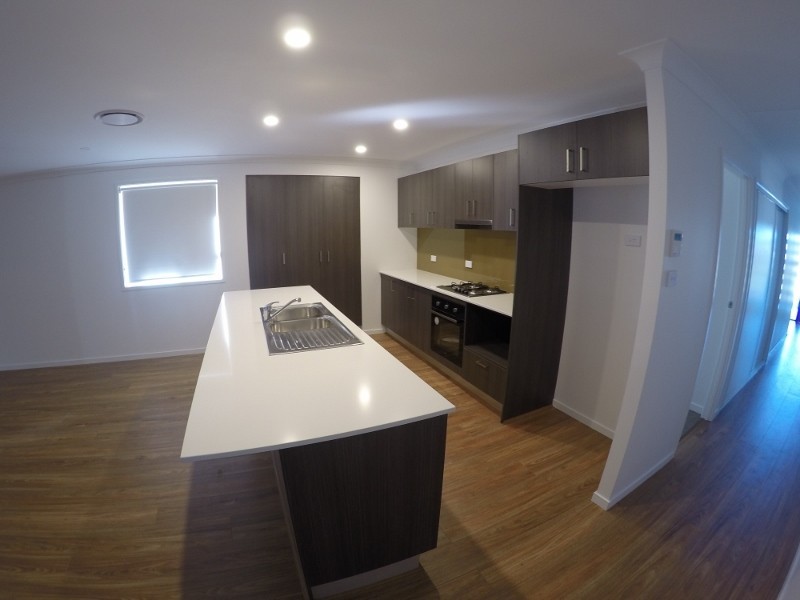 23 Norfolk Street, Fern Bay NSW 2295