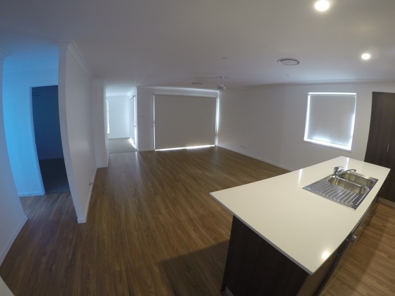 23 Norfolk Street, Fern Bay NSW 2295