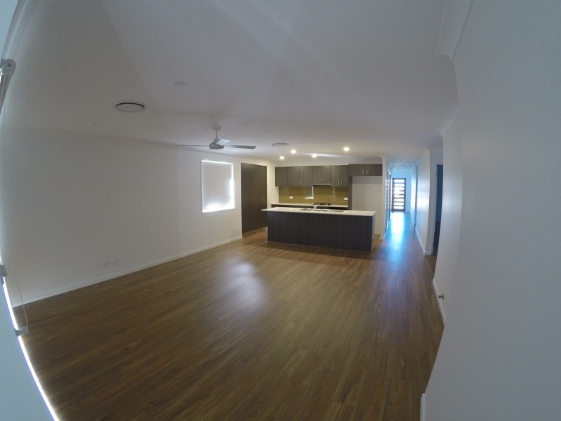 23 Norfolk Street, Fern Bay NSW 2295