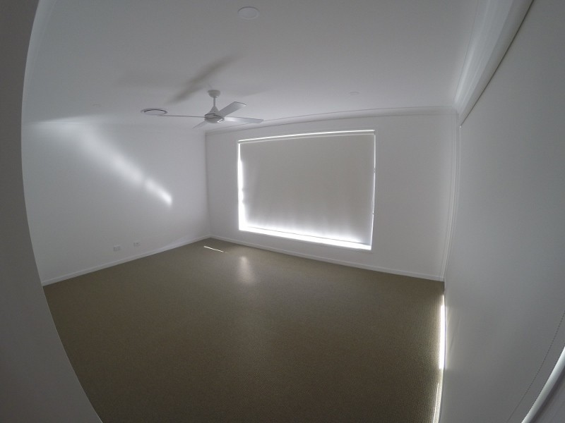 23 Norfolk Street, Fern Bay NSW 2295