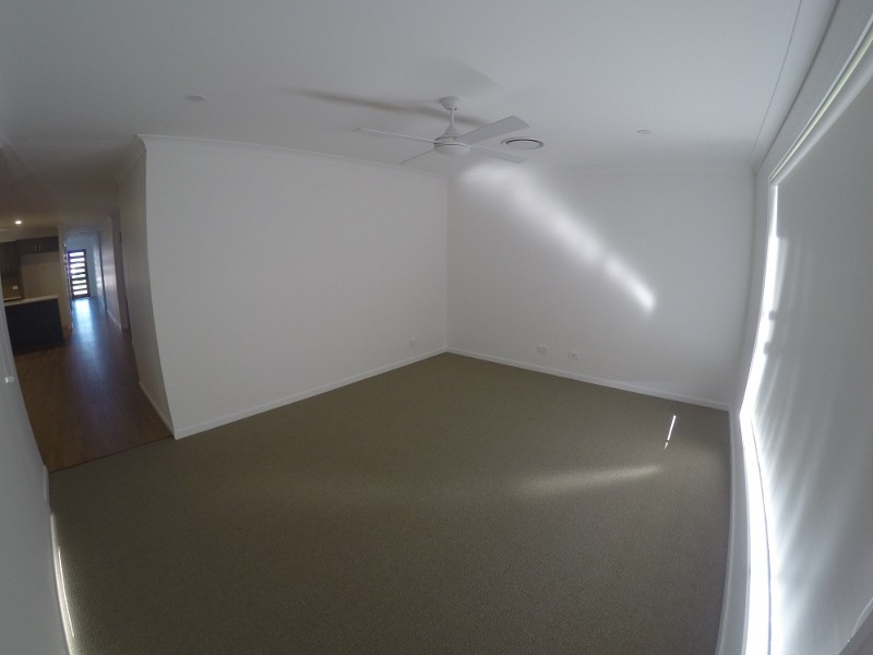 23 Norfolk Street, Fern Bay NSW 2295