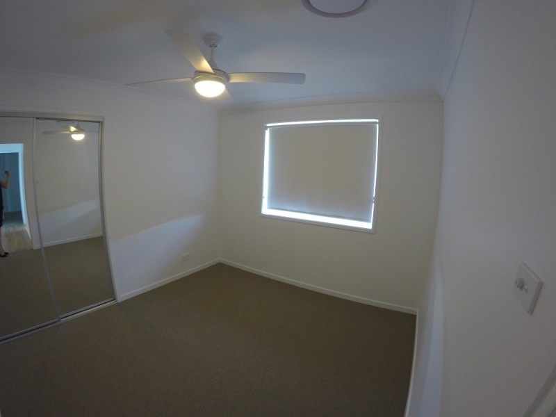 23 Norfolk Street, Fern Bay NSW 2295