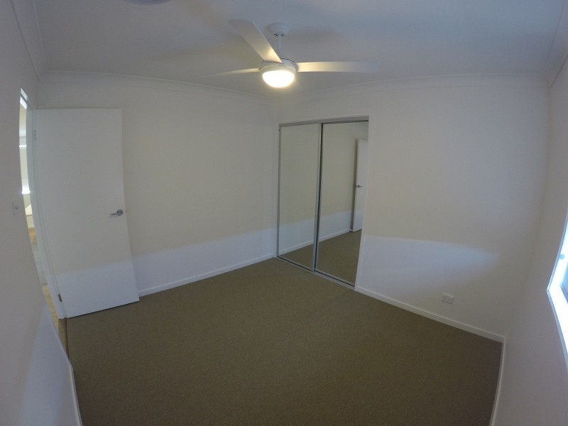 23 Norfolk Street, Fern Bay NSW 2295