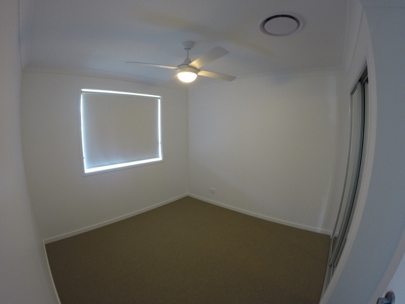 23 Norfolk Street, Fern Bay NSW 2295