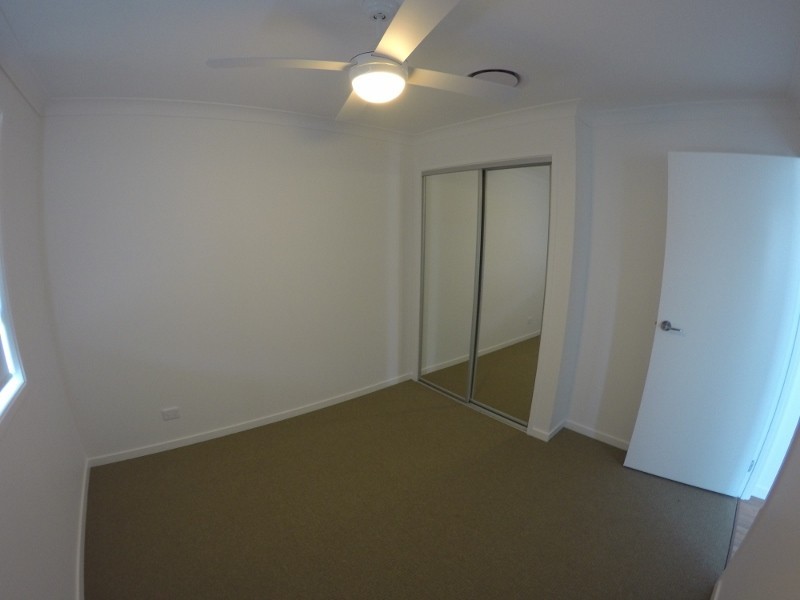 23 Norfolk Street, Fern Bay NSW 2295