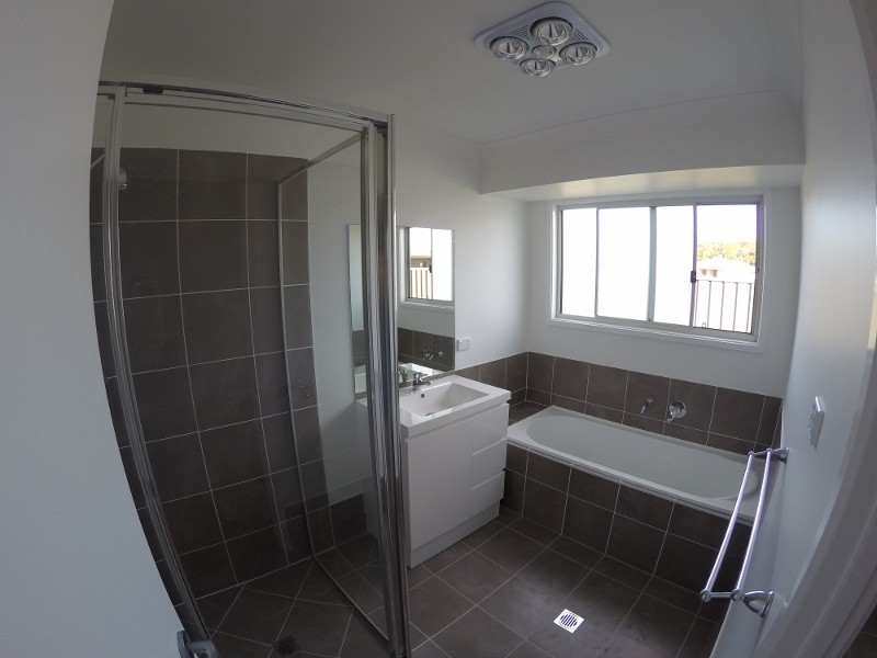 23 Norfolk Street, Fern Bay NSW 2295