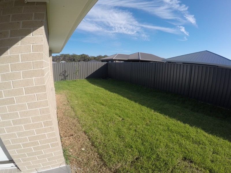 23 Norfolk Street, Fern Bay NSW 2295