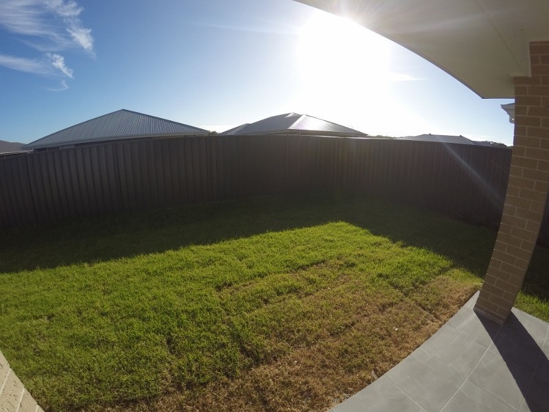 23 Norfolk Street, Fern Bay NSW 2295