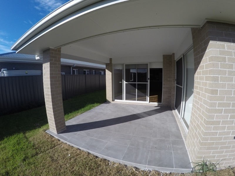 23 Norfolk Street, Fern Bay NSW 2295