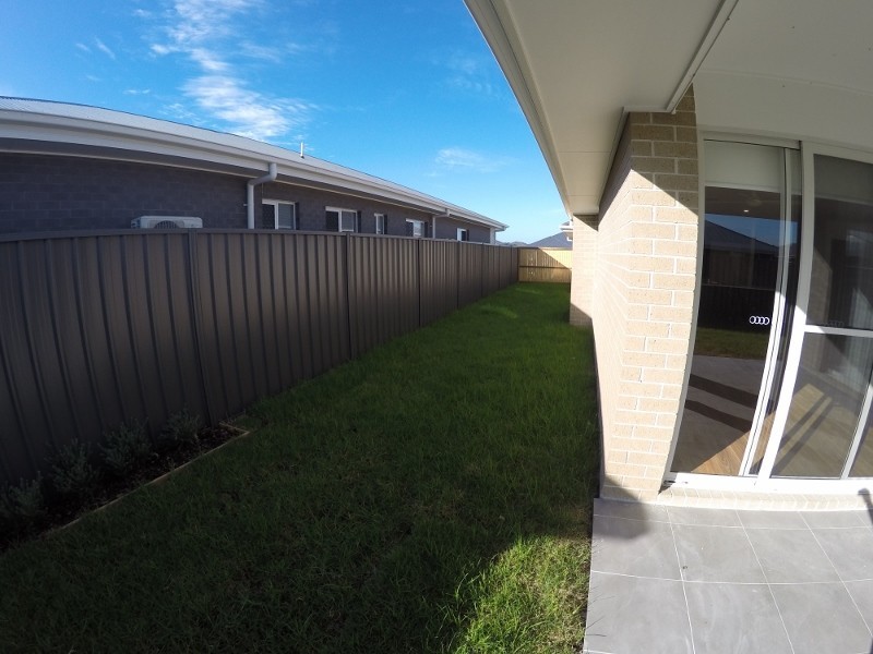 23 Norfolk Street, Fern Bay NSW 2295