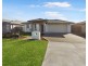 29 Rosemary Street, Fern Bay NSW 2295