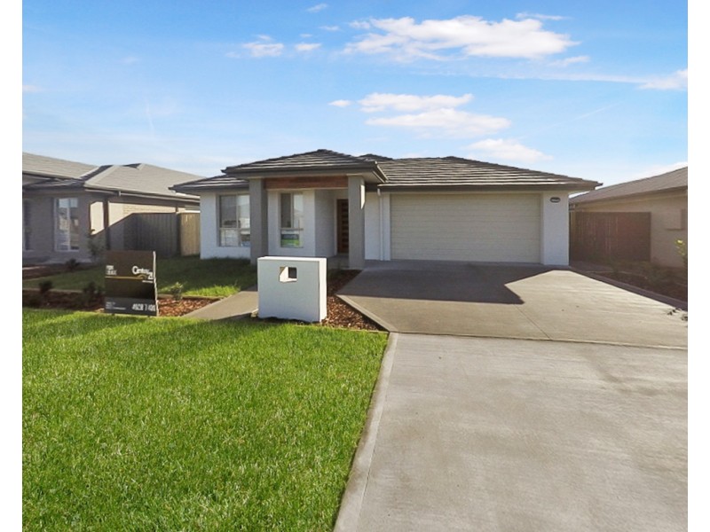 29 Rosemary Street, Fern Bay NSW 2295