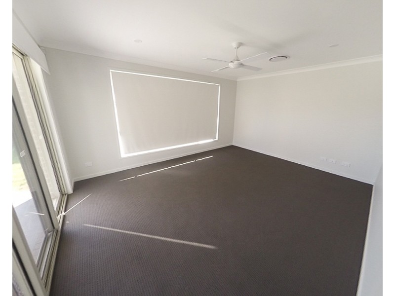 29 Rosemary Street, Fern Bay NSW 2295