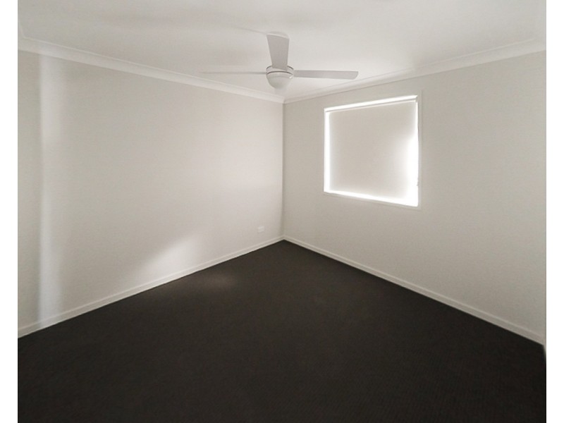 29 Rosemary Street, Fern Bay NSW 2295