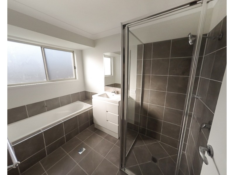 29 Rosemary Street, Fern Bay NSW 2295