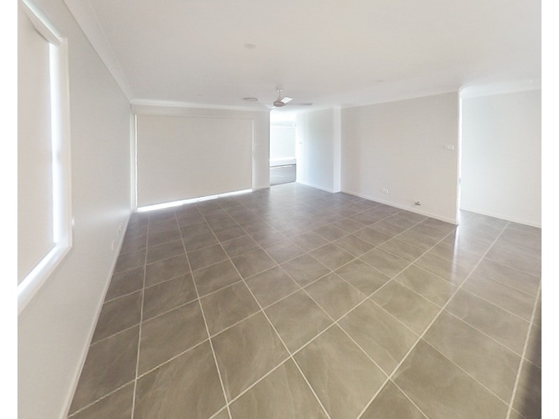 29 Rosemary Street, Fern Bay NSW 2295