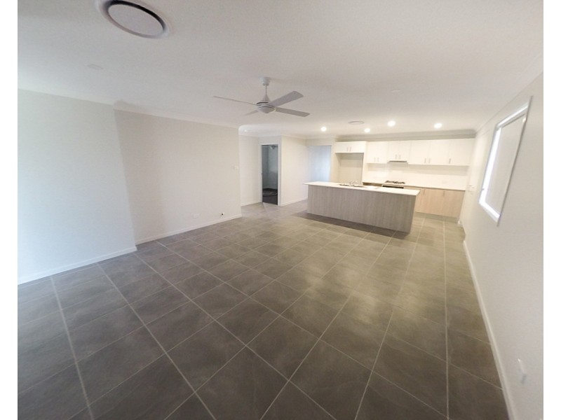 29 Rosemary Street, Fern Bay NSW 2295