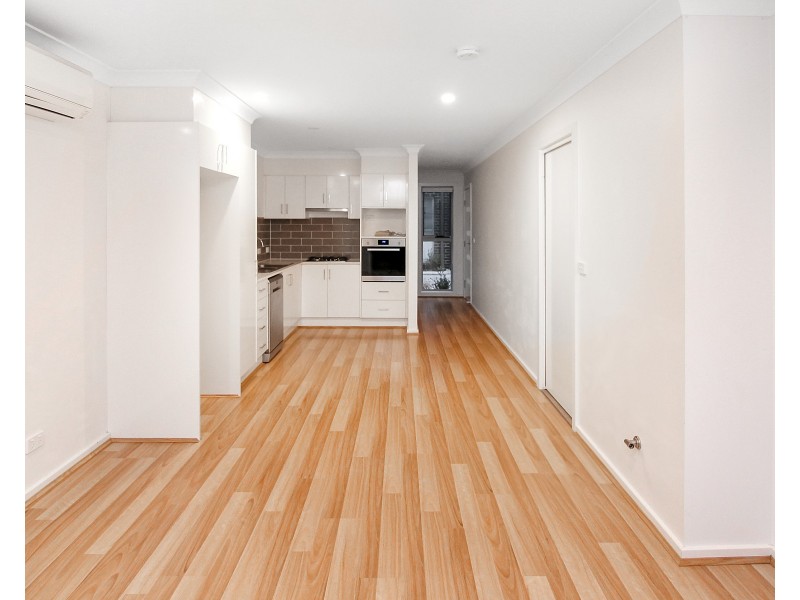 10/46 Sandgate Road, Wallsend NSW 2287