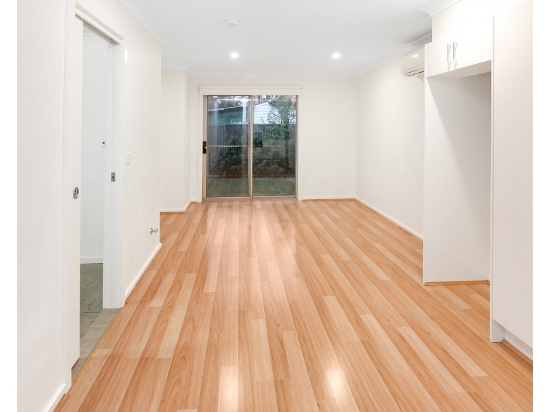 10/46 Sandgate Road, Wallsend NSW 2287