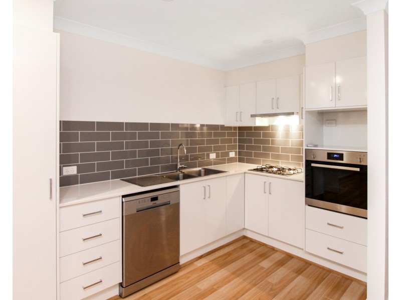 10/46 Sandgate Road, Wallsend NSW 2287