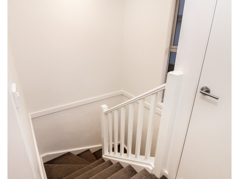 10/46 Sandgate Road, Wallsend NSW 2287