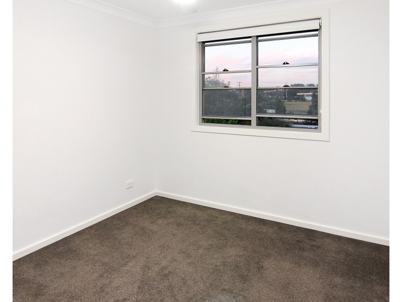 10/46 Sandgate Road, Wallsend NSW 2287
