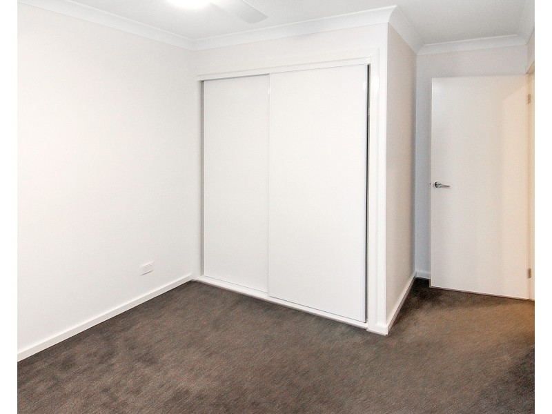 10/46 Sandgate Road, Wallsend NSW 2287