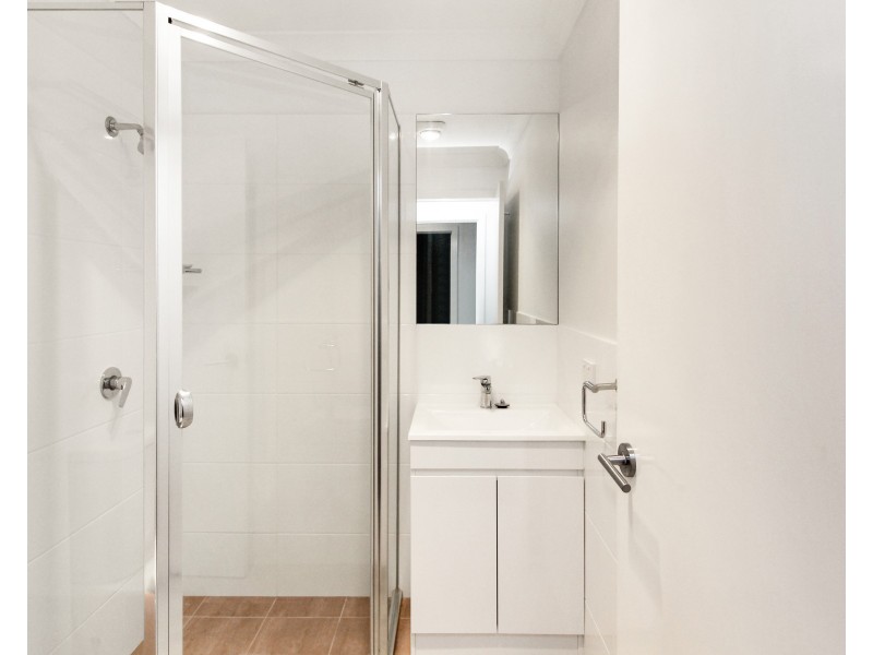 10/46 Sandgate Road, Wallsend NSW 2287