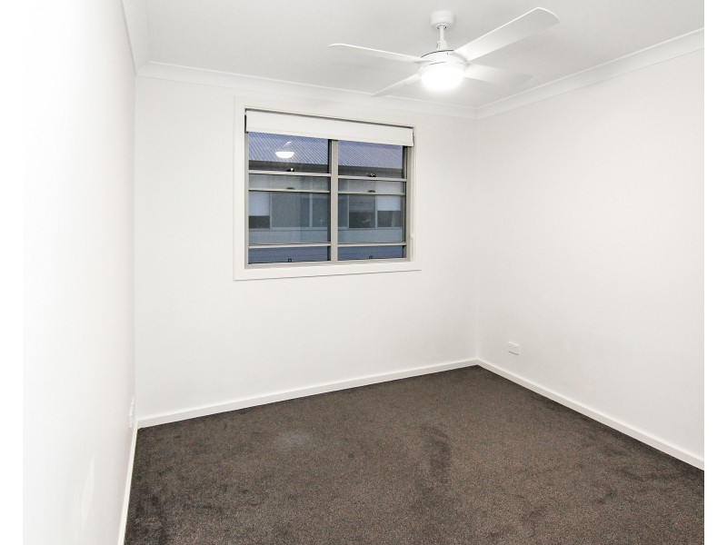 10/46 Sandgate Road, Wallsend NSW 2287