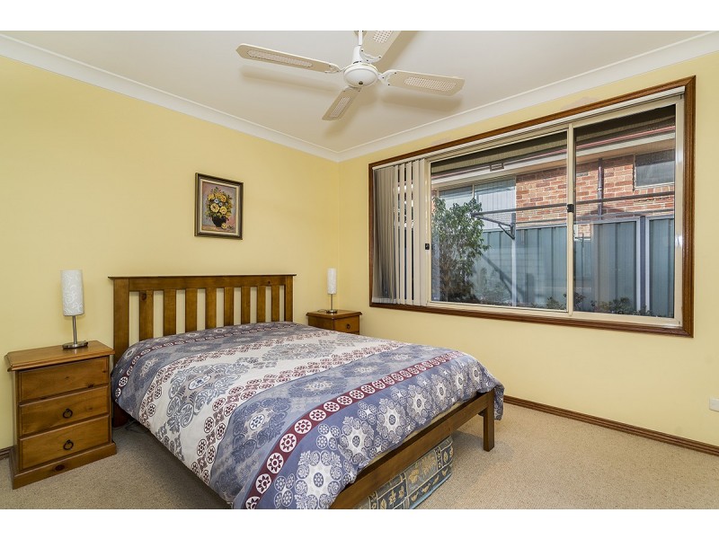 2/51 Flamingo Drive, Cameron Park NSW 2285