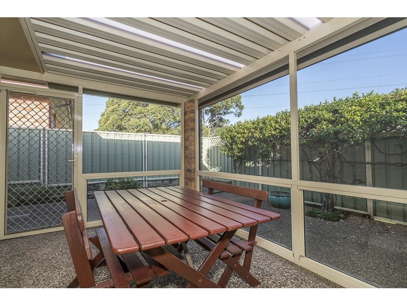 2/51 Flamingo Drive, Cameron Park NSW 2285