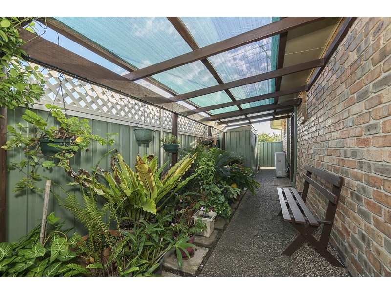 2/51 Flamingo Drive, Cameron Park NSW 2285