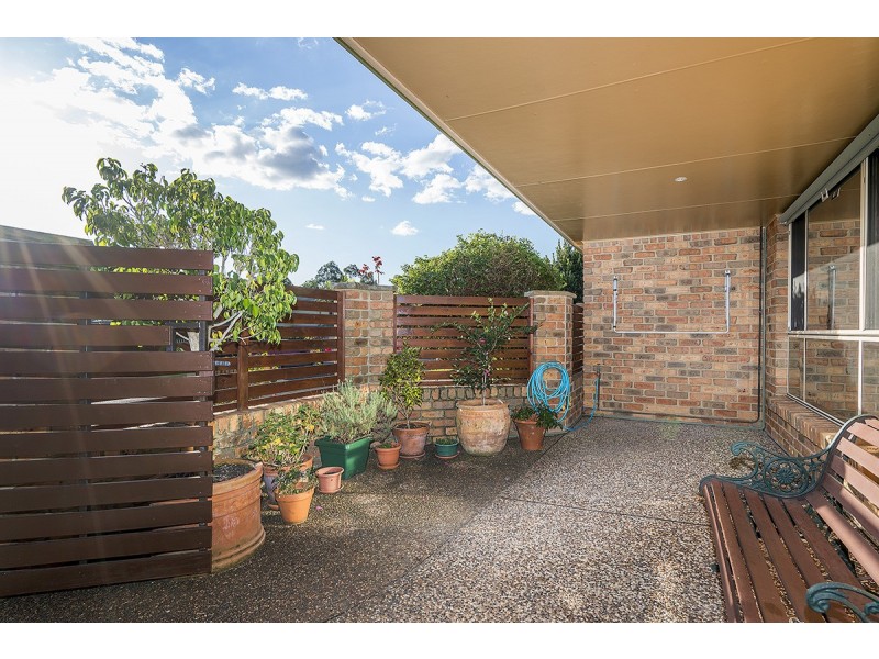 2/51 Flamingo Drive, Cameron Park NSW 2285