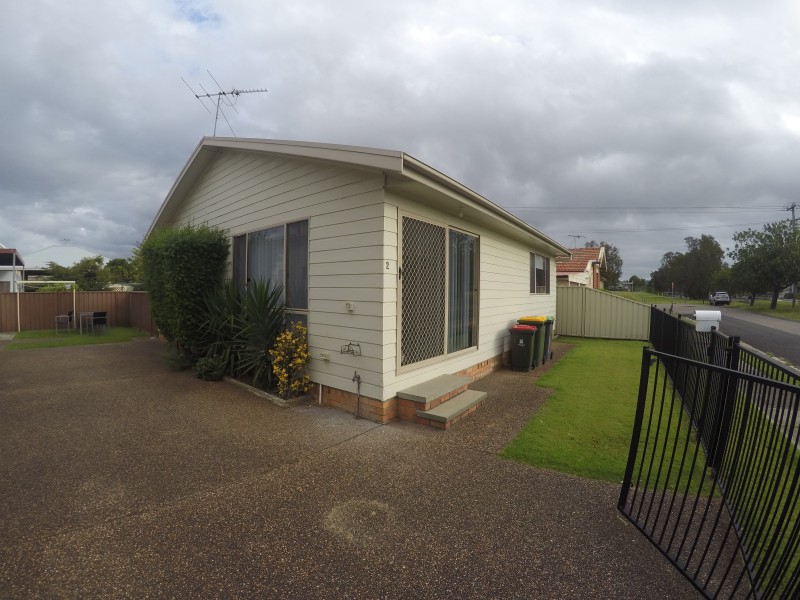 8a Australia Road, Broadmeadow NSW 2292