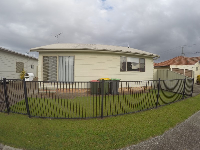 8a Australia Road, Broadmeadow NSW 2292