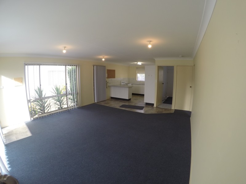 8a Australia Road, Broadmeadow NSW 2292