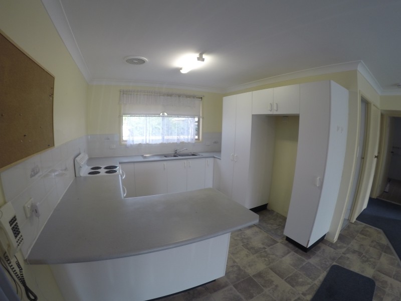 8a Australia Road, Broadmeadow NSW 2292